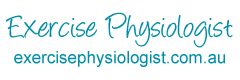 ExercisePhysiologist.com.au